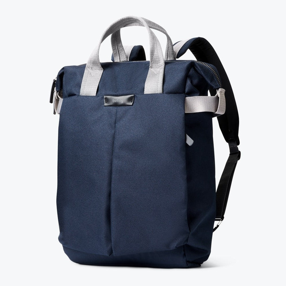 bellroy-tokyo-totepack-20l-navy