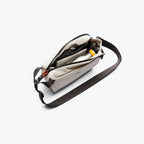 bellroy-lite-sling-mini-chalk