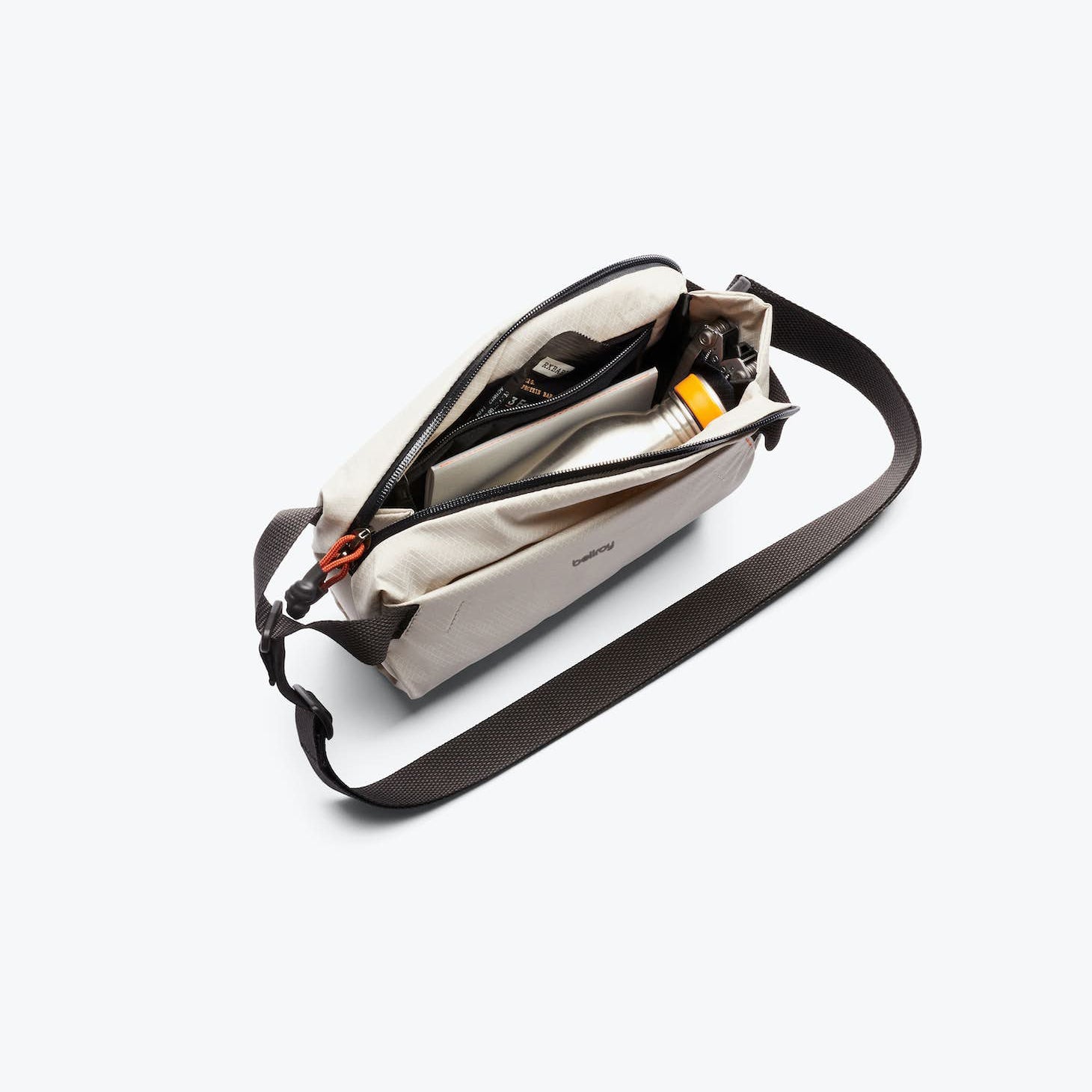 bellroy-lite-sling-mini-chalk