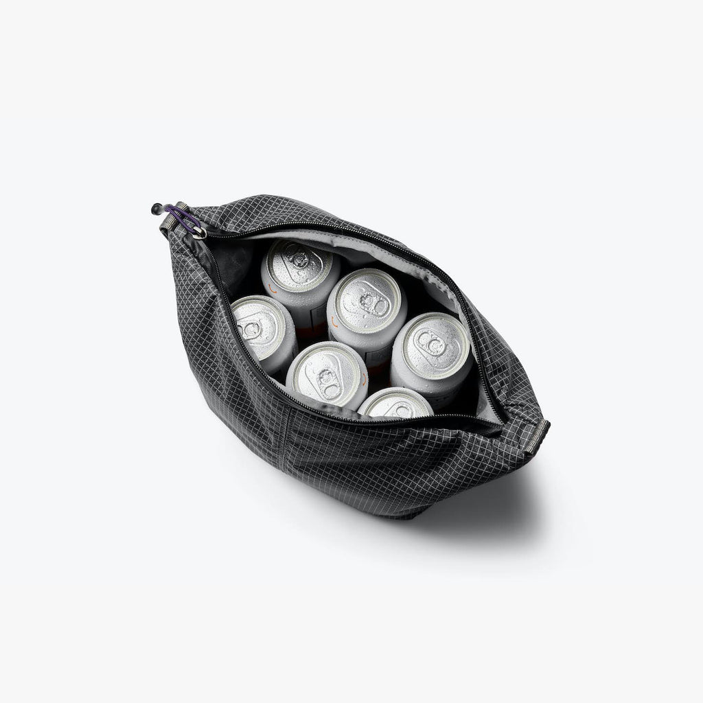 Lite Cooler Caddy 6L