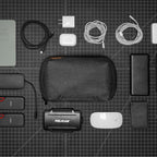 peak-design-tech-pouch-charcoal