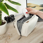 peak-design-tech-pouch-bone