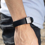 Hand Cuff - Peak Design - Storming Gravity