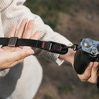 Hand Cuff - Peak Design - Storming Gravity