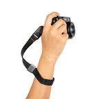 Hand Cuff - Peak Design - Storming Gravity