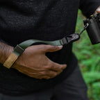 Hand Cuff - Peak Design - Storming Gravity