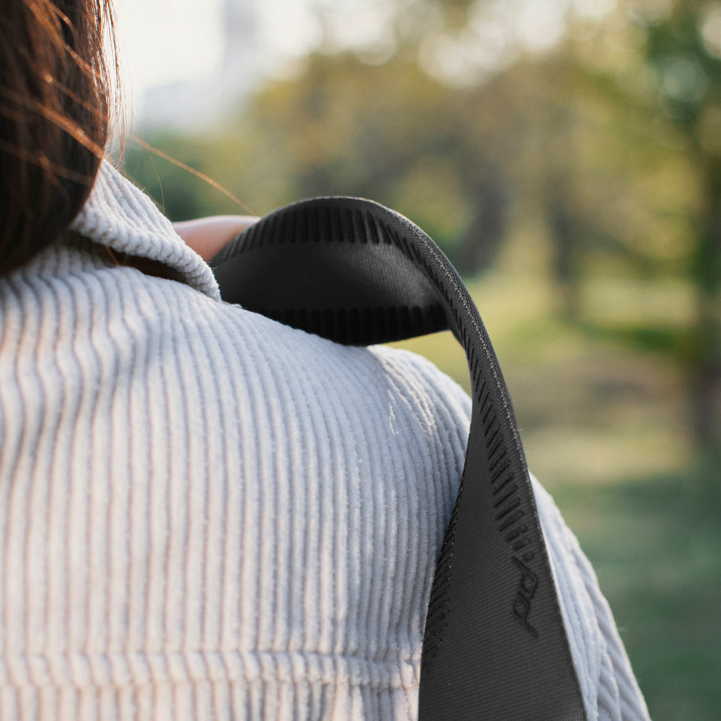 Slide Camera Strap - Peak Design - Storming Gravity