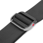 Slide Camera Strap - Peak Design - Storming Gravity