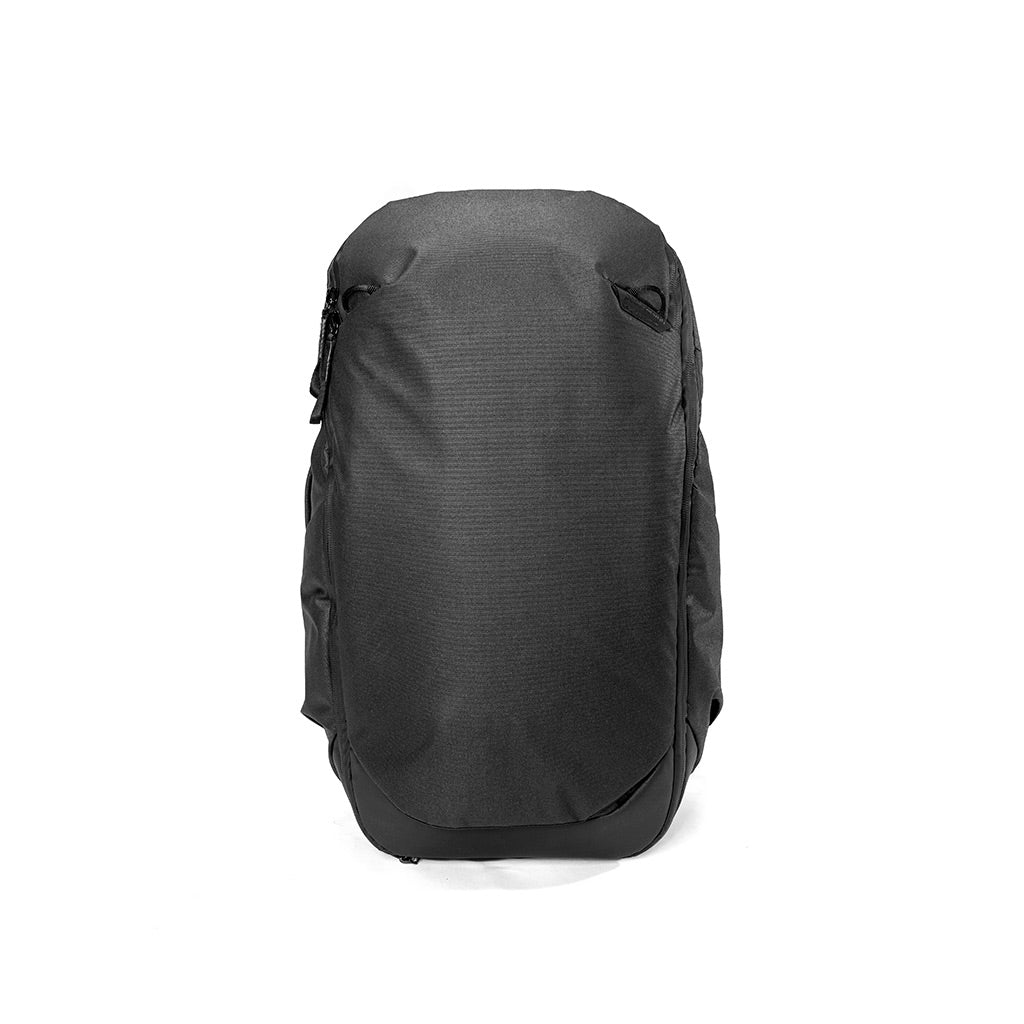 Travel Backpack 30L - Peak Design - Storming Gravity