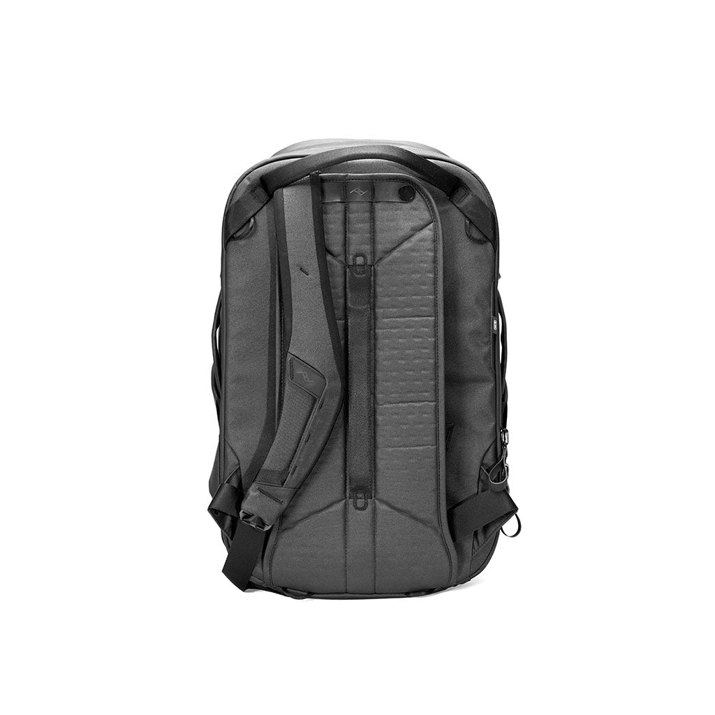 Travel Backpack 30L - Peak Design - Storming Gravity