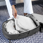 Travel Backpack 30L - Peak Design - Storming Gravity