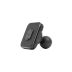 1 inch Ball Adaptor for Motorcycle Mount - Peak Design - Storming Gravity