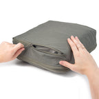 peak-design-packing-cube