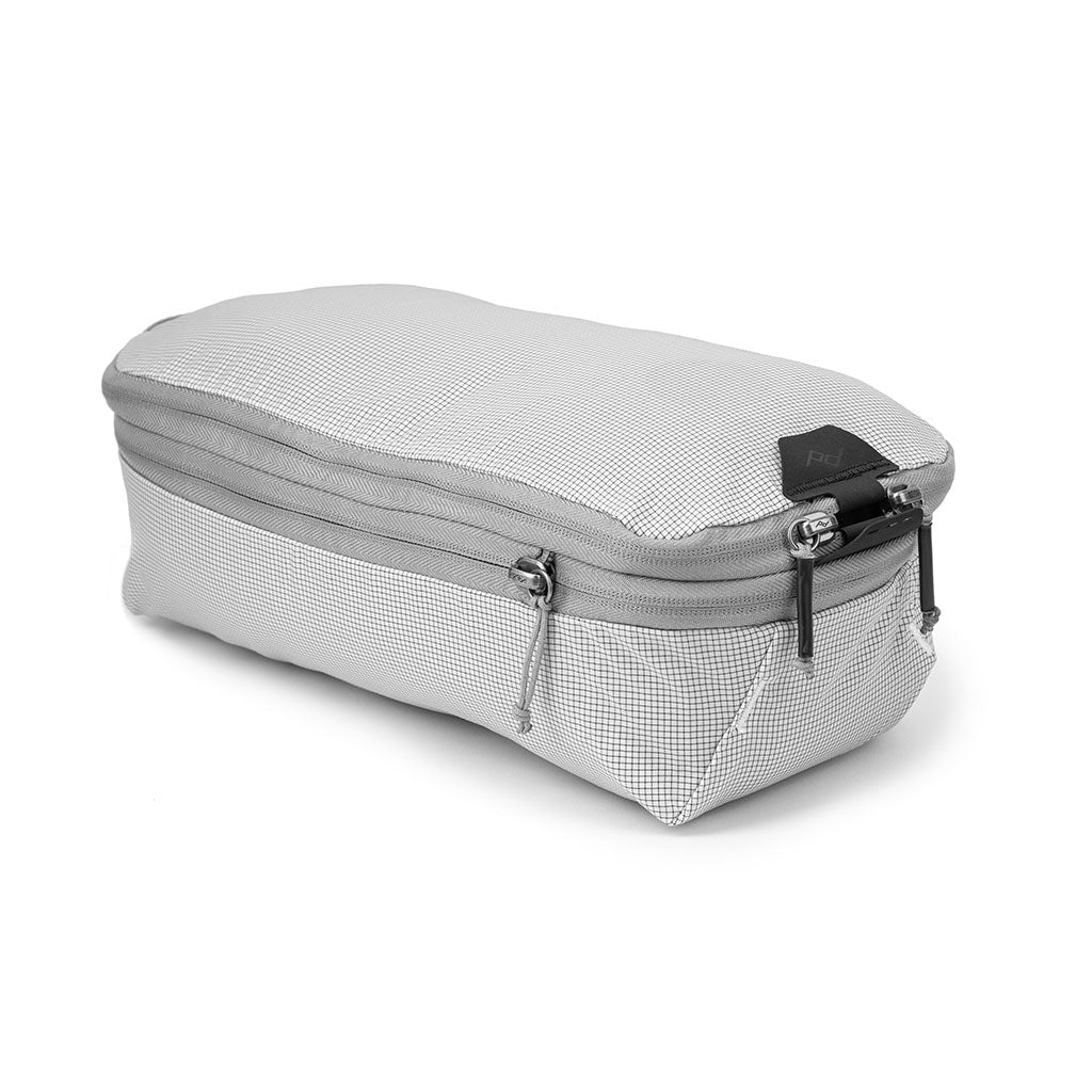 peak-design-packing-cube