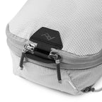 peak-design-packing-cube