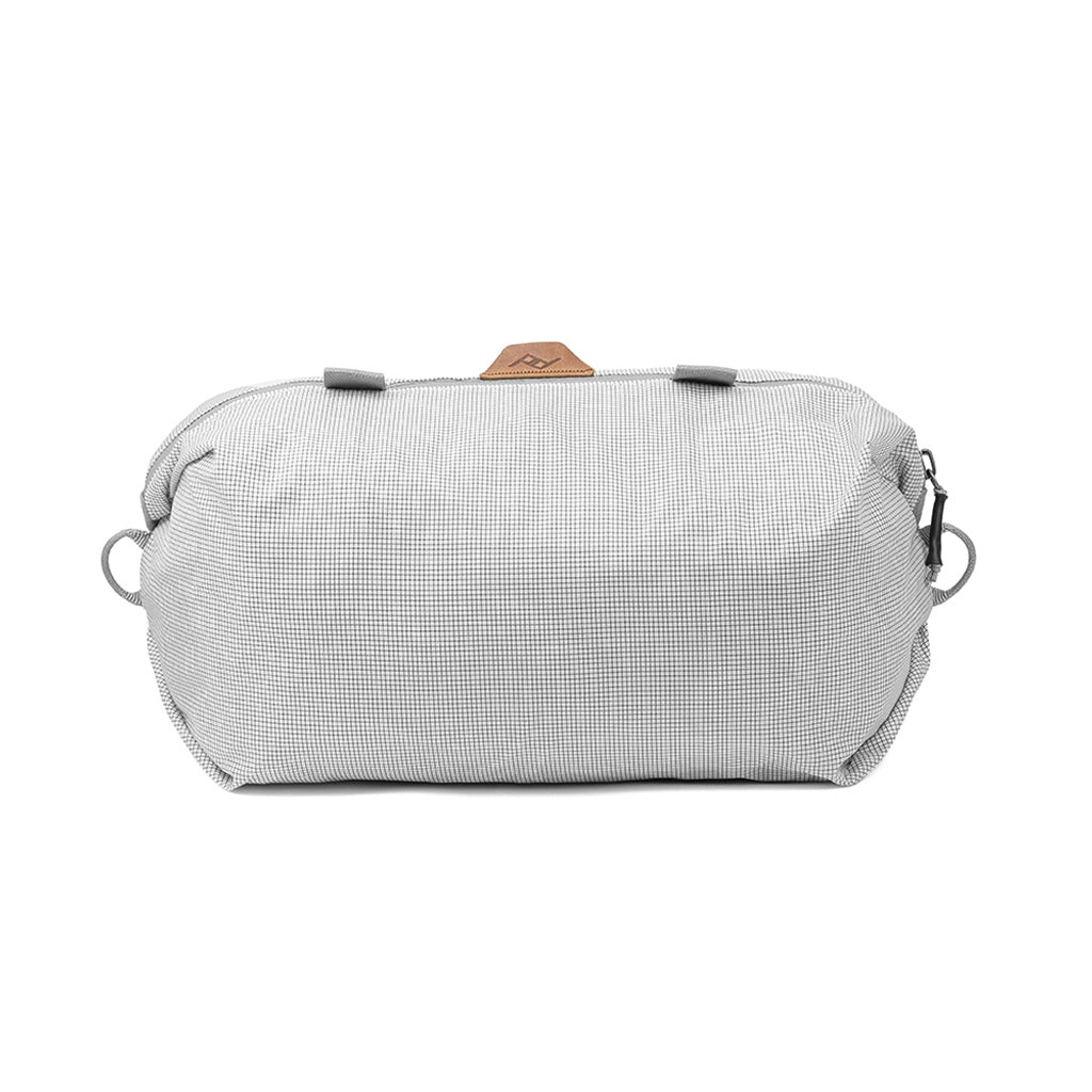 peak-design-shoe-pouch