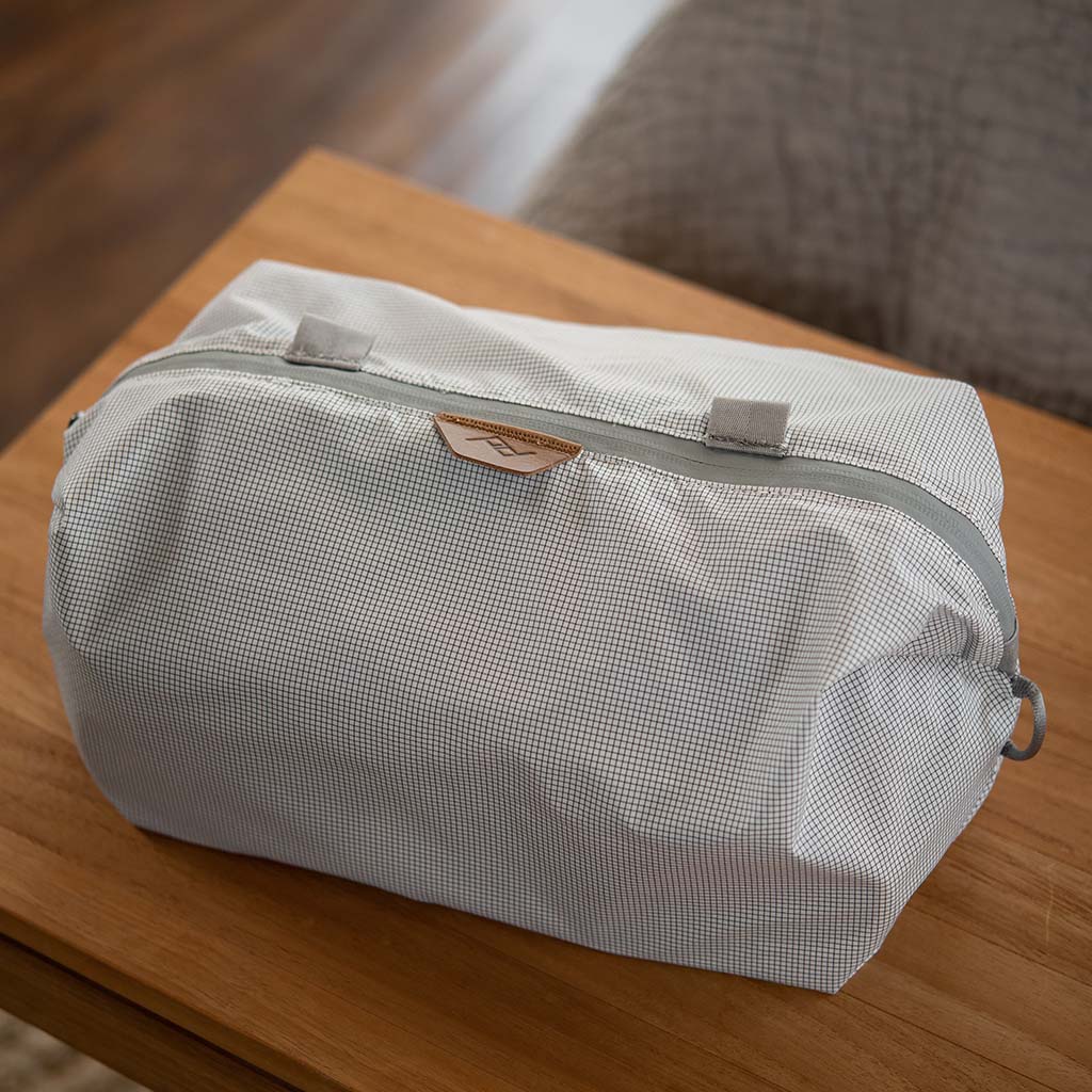 peak-design-shoe-pouch