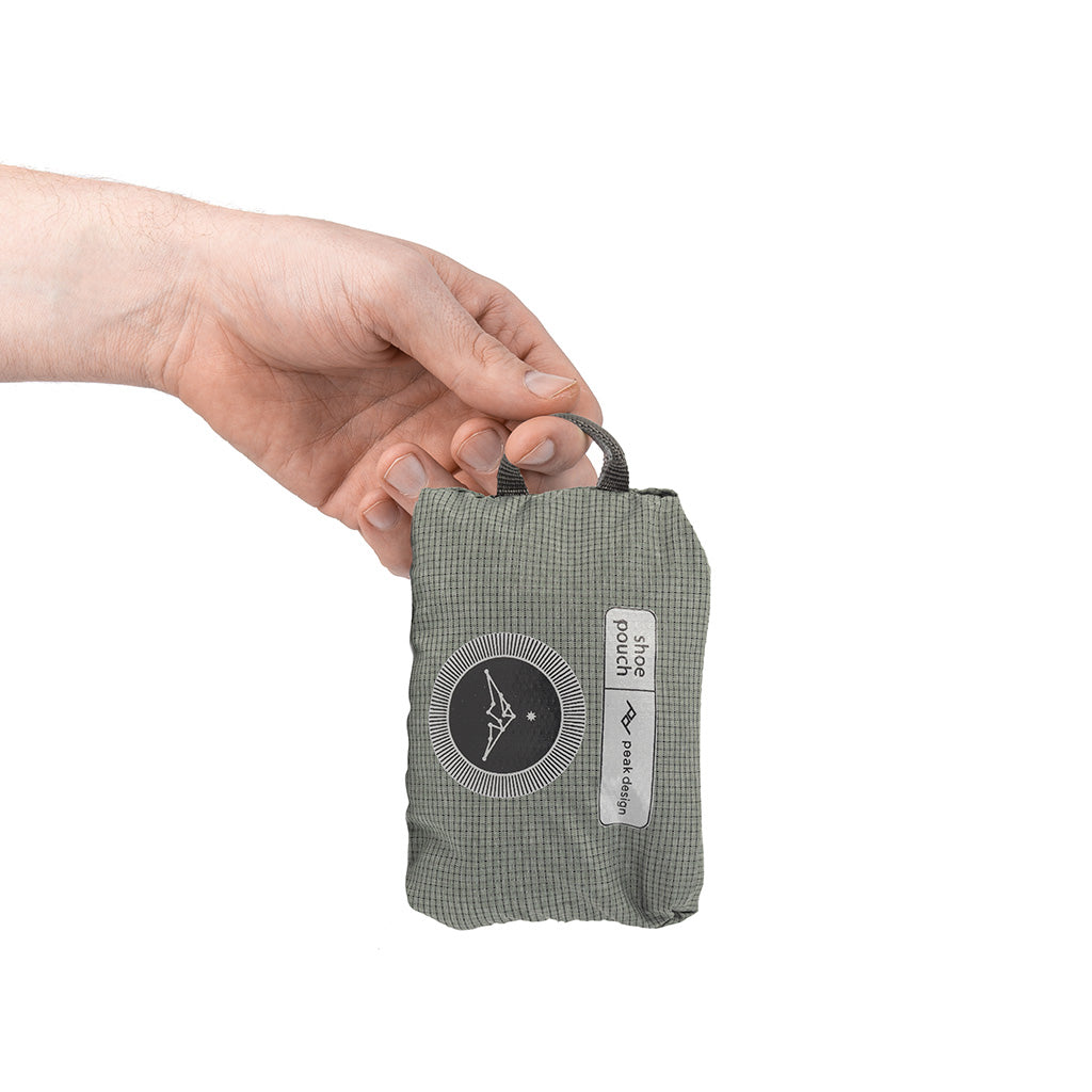peak-design-shoe-pouch