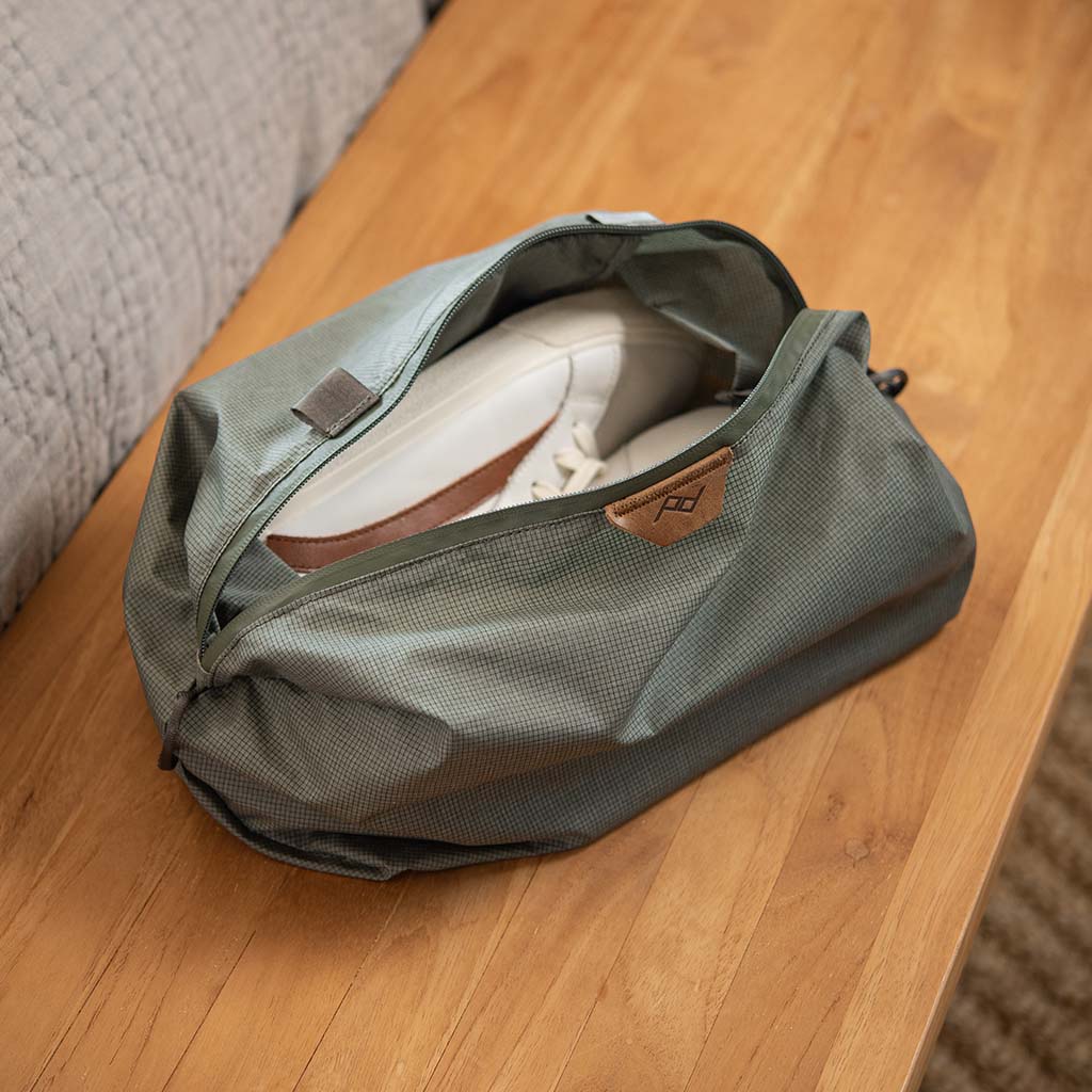 peak-design-shoe-pouch