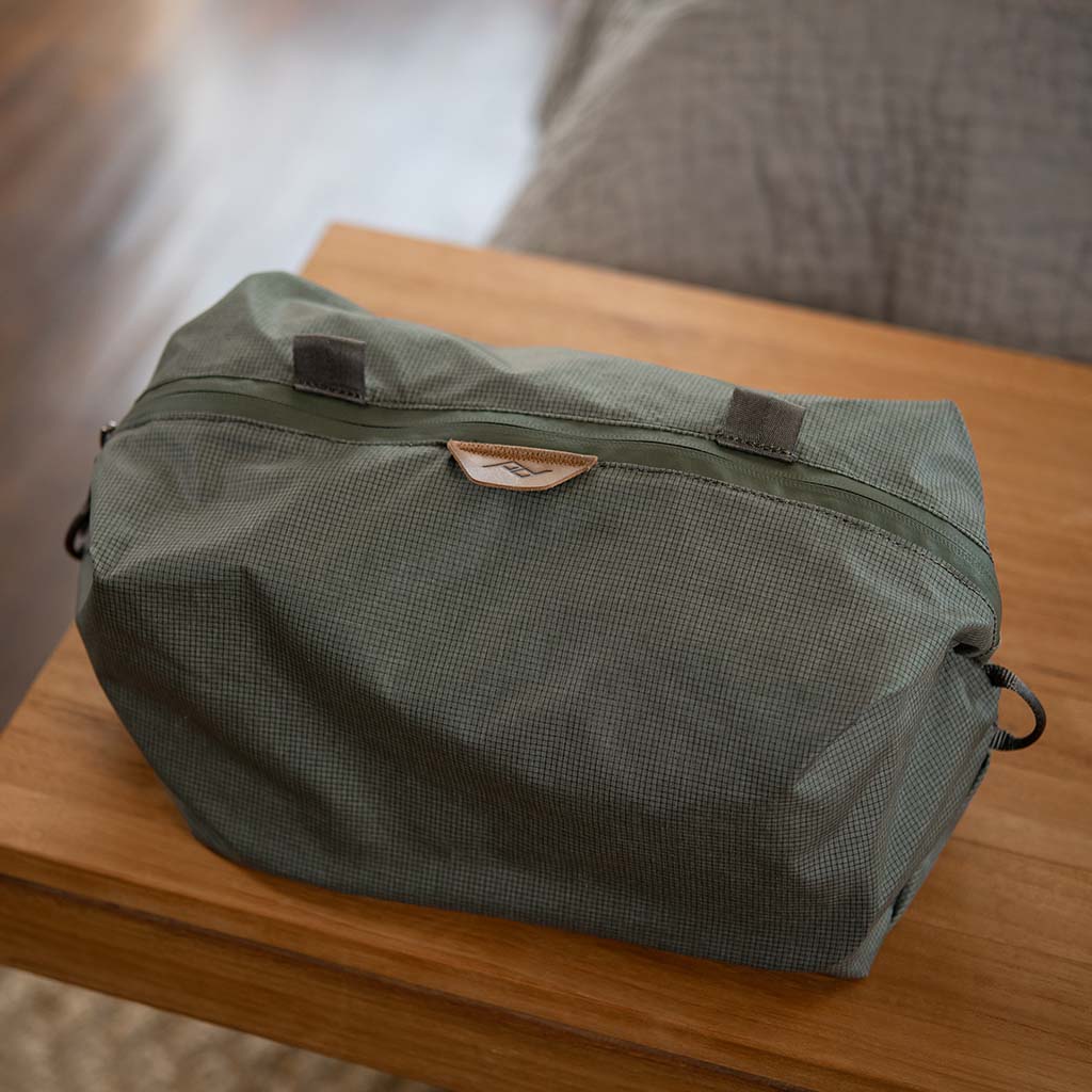 peak-design-shoe-pouch