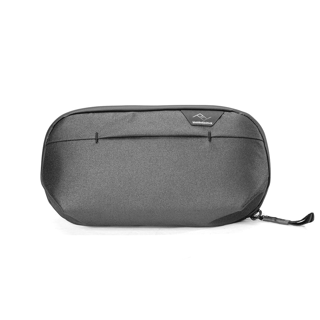 Small Wash Pouch - Peak Design - Storming Gravity