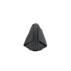 Small Wash Pouch - Peak Design - Storming Gravity