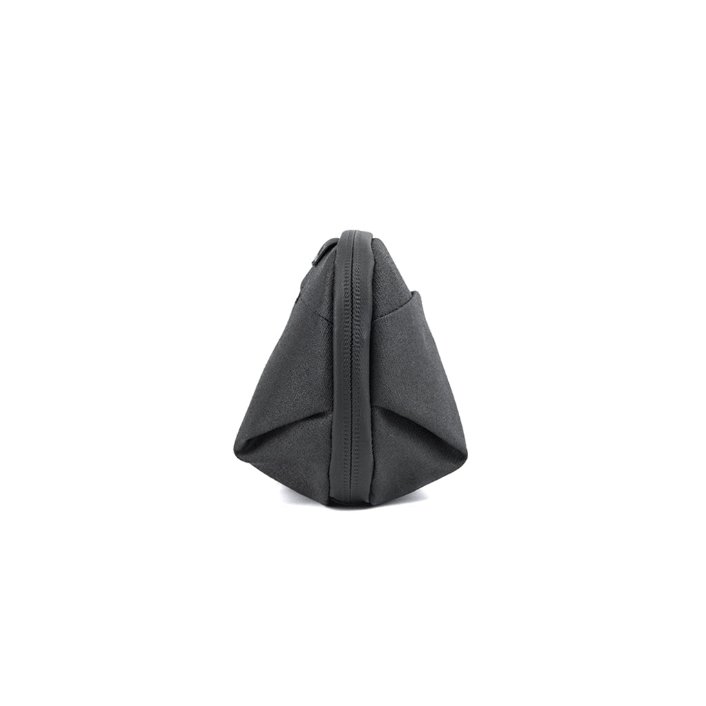 Small Wash Pouch - Peak Design - Storming Gravity