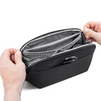 Small Wash Pouch - Peak Design - Storming Gravity