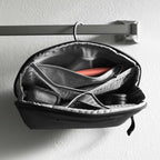 Small Wash Pouch - Peak Design - Storming Gravity