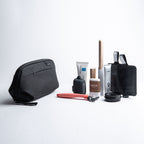 Small Wash Pouch - Peak Design - Storming Gravity