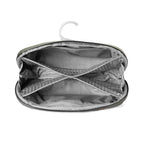 Small Wash Pouch - Peak Design - Storming Gravity