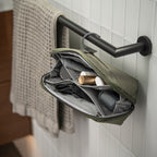Small Wash Pouch - Peak Design - Storming Gravity