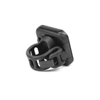 Universal Bar Mount - Peak Design - Storming Gravity