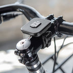 Universal Bar Mount - Peak Design - Storming Gravity