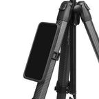 Universal Bar Mount - Peak Design - Storming Gravity