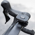 Universal Bar Mount - Peak Design - Storming Gravity