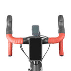 Out Front Bike Mount - Peak Design - Storming Gravity