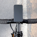 Out Front Bike Mount - Peak Design - Storming Gravity
