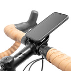 Out Front Bike Mount - Peak Design - Storming Gravity