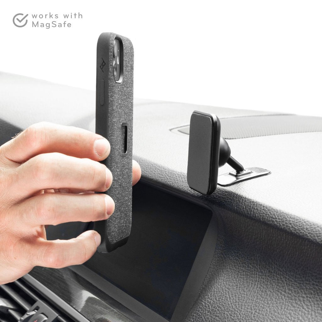 peak-design-car-mount-vhb-wo