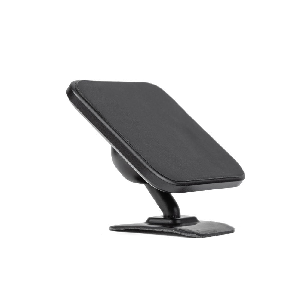 peak-design-car-mount-vhb-wo