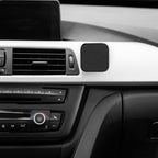 peak-design-car-mount-vhb-wo