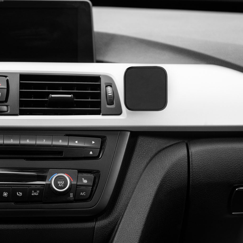 peak-design-car-mount-vhb-wo