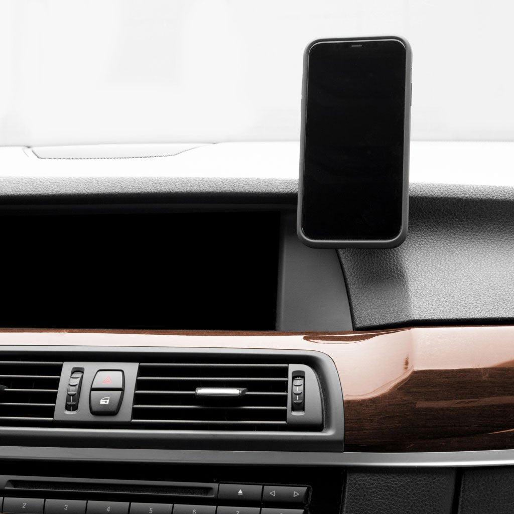 peak-design-car-mount-vhb-wo