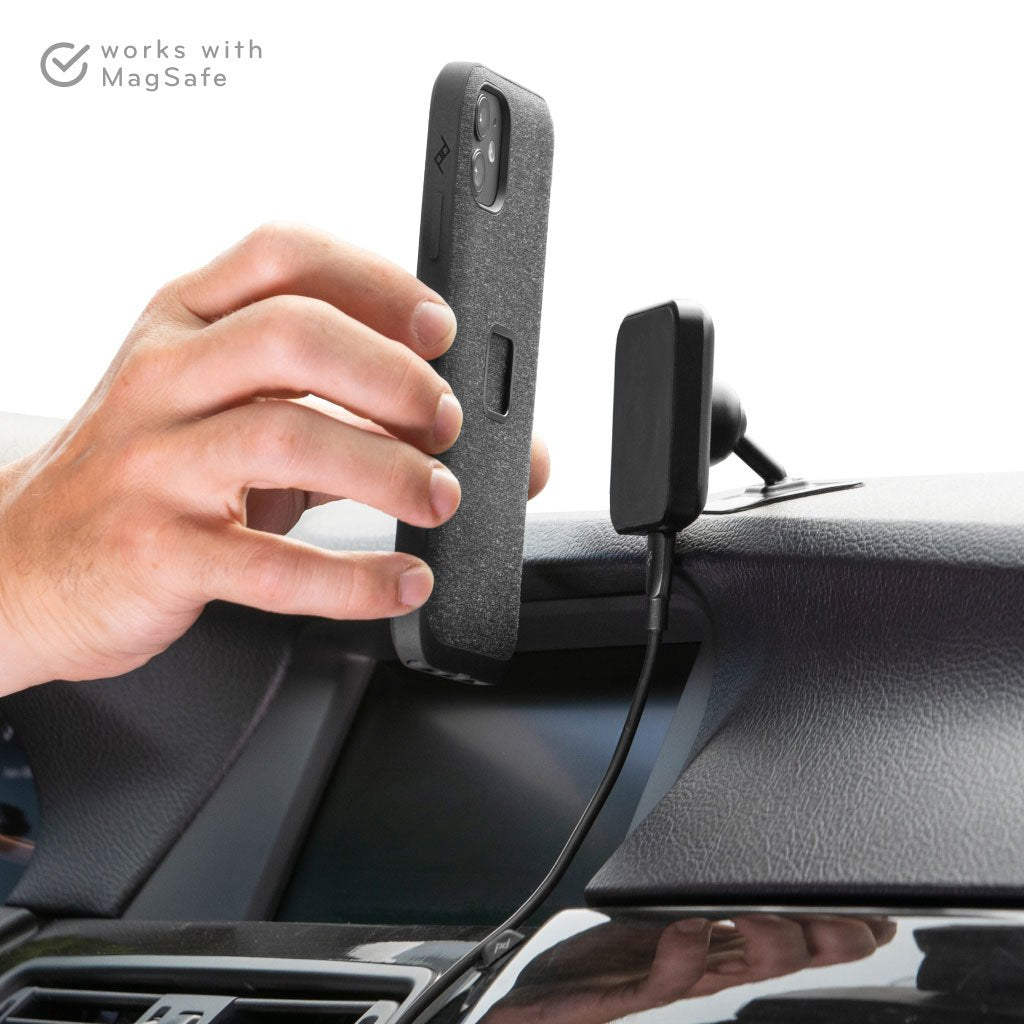 peak-design-car-mount-vhb