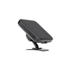 peak-design-car-mount-vhb