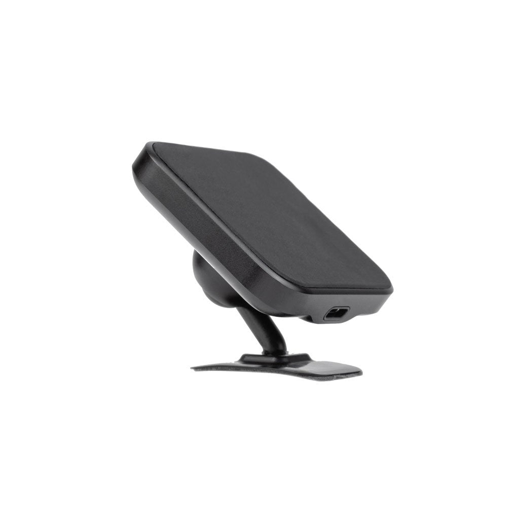 peak-design-car-mount-vhb