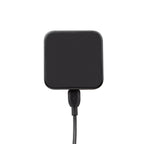 peak-design-car-mount-vhb