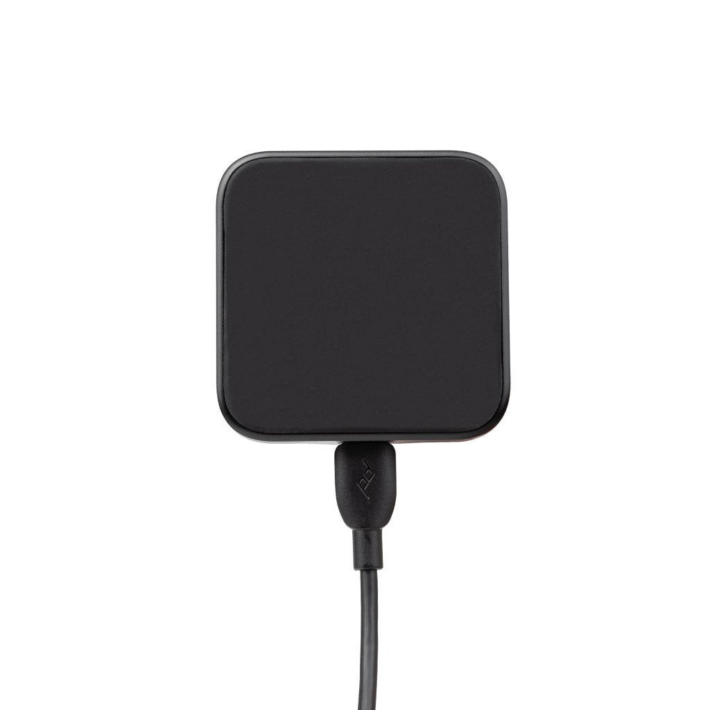 peak-design-car-mount-vhb