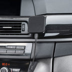 peak-design-car-mount-vhb